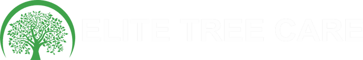 Elite Tree Care