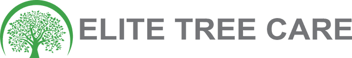Elite Tree Care
